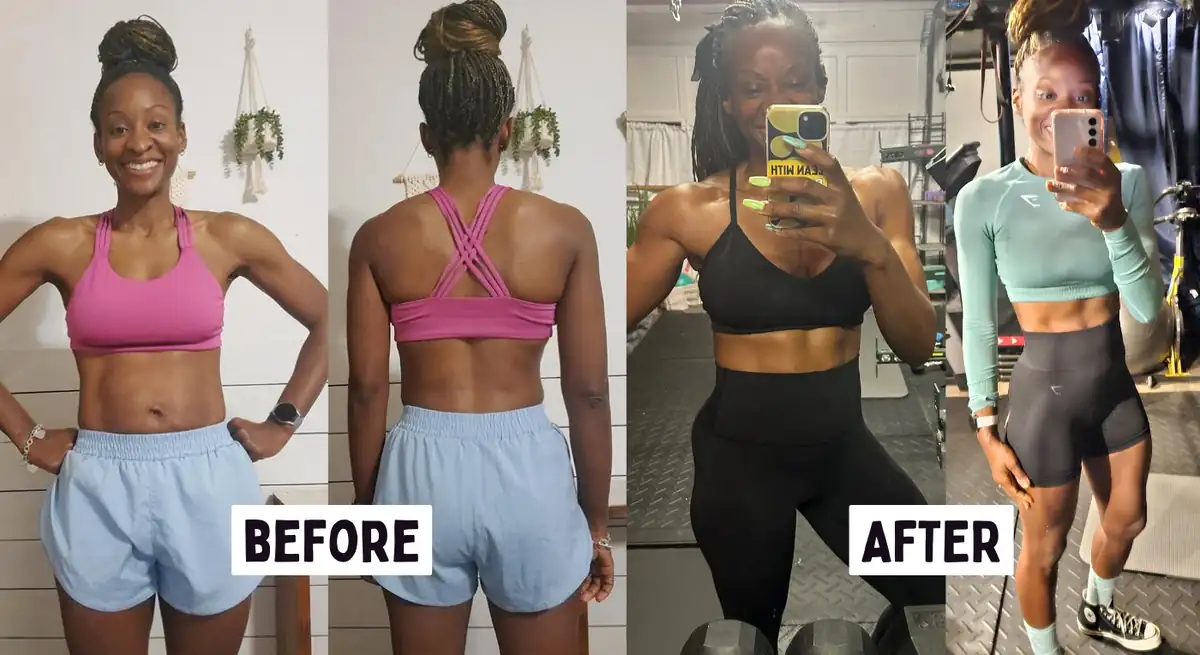 Janelle transformation