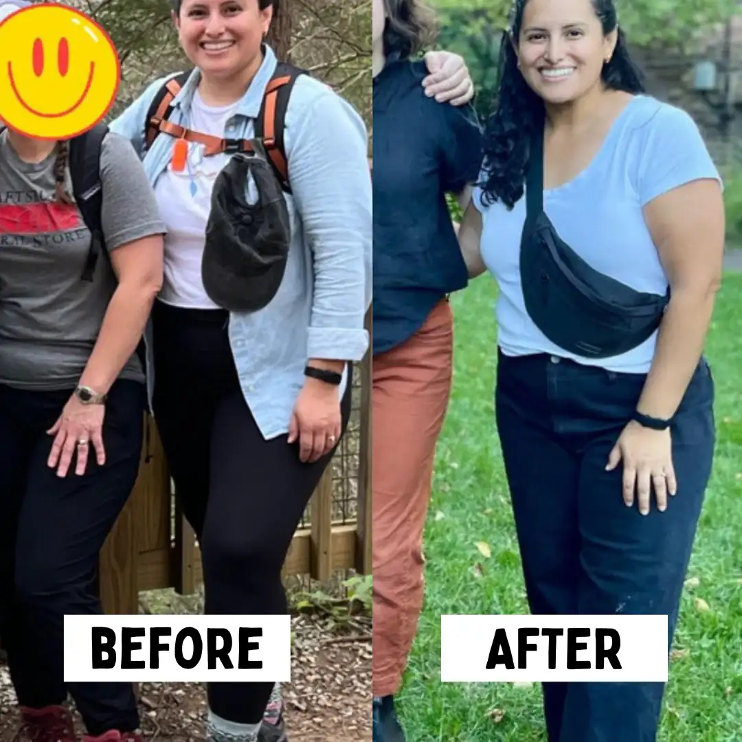 Laura transformation